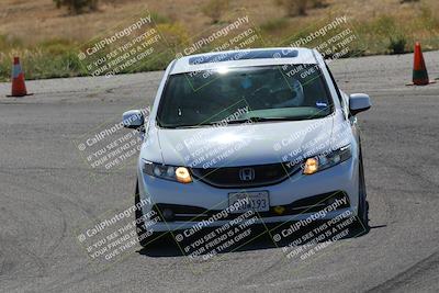 media/Nov-03-2023-Club Racer Events (Fri) [[fd9eff64e3]]/Green/Head On/